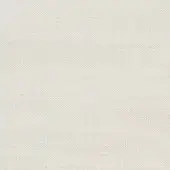 CC128 ZAGORA 9315